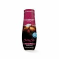 Sodastream SODAMIX BLK CHERRY COLA 1424228011